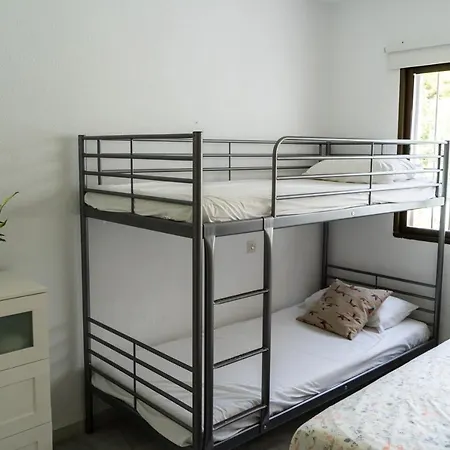 With Private Pool & Large Private Garden * Нерха