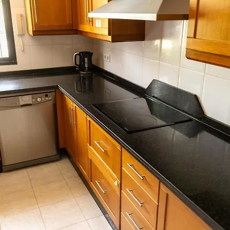 With Private Pool & Large Private Garden Вилла